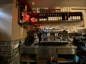 Commerce de détail dans Barcelone, Barcelona à louer Photo intérieure- Image 1 de 5