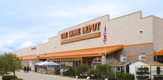 More details for 280 Commons Dr, Chicago Ridge, IL - Retail for Lease