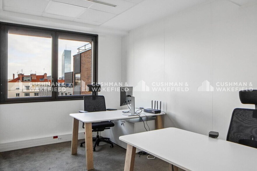 288 Rue Duguesclin, Lyon à louer - Photo intérieure - Image 3 de 15