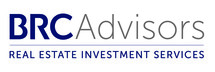 BRC Advisors -  BH, Inc.