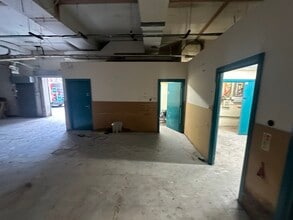 36-42 East St, Barking for lease Interior Photo- Image 1 of 2
