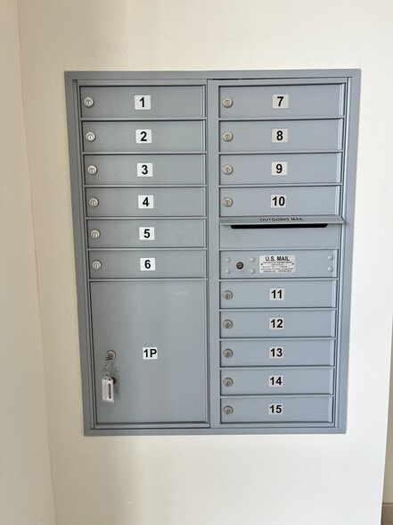 1909 Beach Blvd, Jacksonville Beach, FL for sale - Building Photo - Image 3 of 49