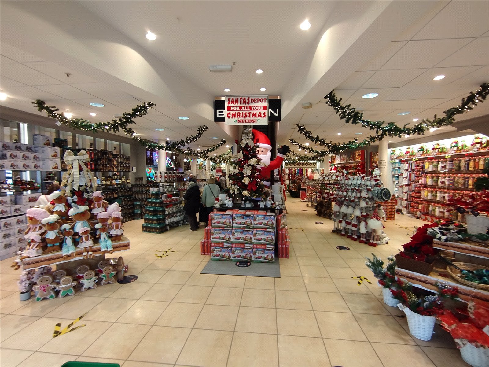 130 High St, Southend On Sea à louer Photo intérieure- Image 1 de 3