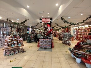 130 High St, Southend On Sea à louer Photo intérieure- Image 1 de 3