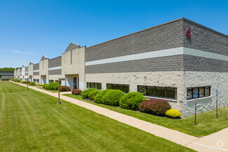 More details for 4 Middlebury Blvd, Randolph, NJ - Flex for Lease