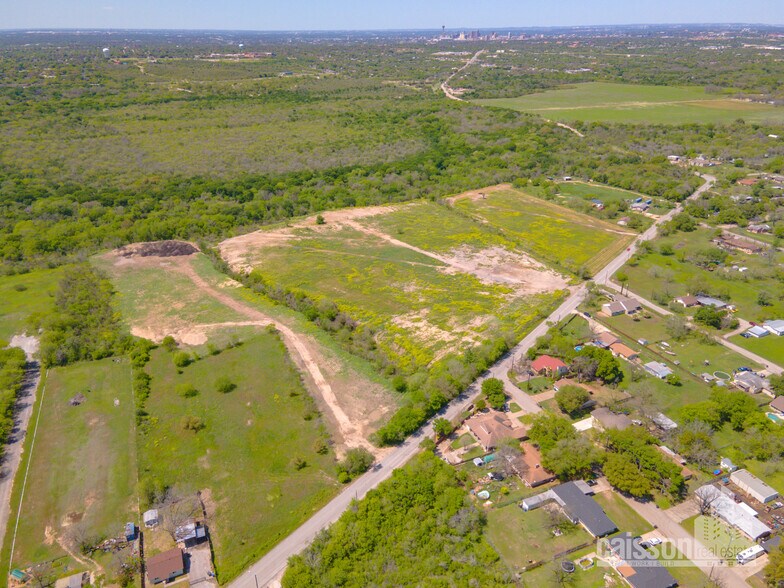 4312 Roland Rd, San Antonio, TX à vendre - Photo du bâtiment - Image 2 de 4