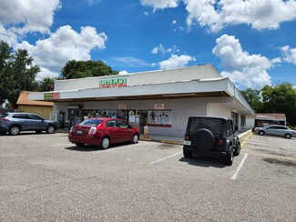 Plus de détails pour 1495 S US Highway 17 92, Longwood, FL - Vente au détail à louer