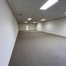 3115-3167 E Center Street Ext, Warsaw, IN for lease Building Photo- Image 1 of 7