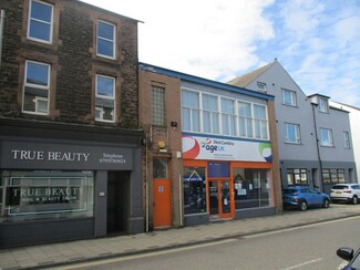 More details for Oxford St, Workington - Retail for Sale