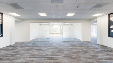 62 Elm St, Morristown, NJ à louer Numérisation 3D de Matterport- Image 1 de 17