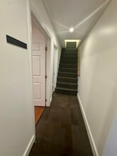 216 N Mcdowell St, Charlotte, NC for lease Interior Photo- Image 2 of 7