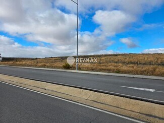 Plus de détails pour Terrain à vendre