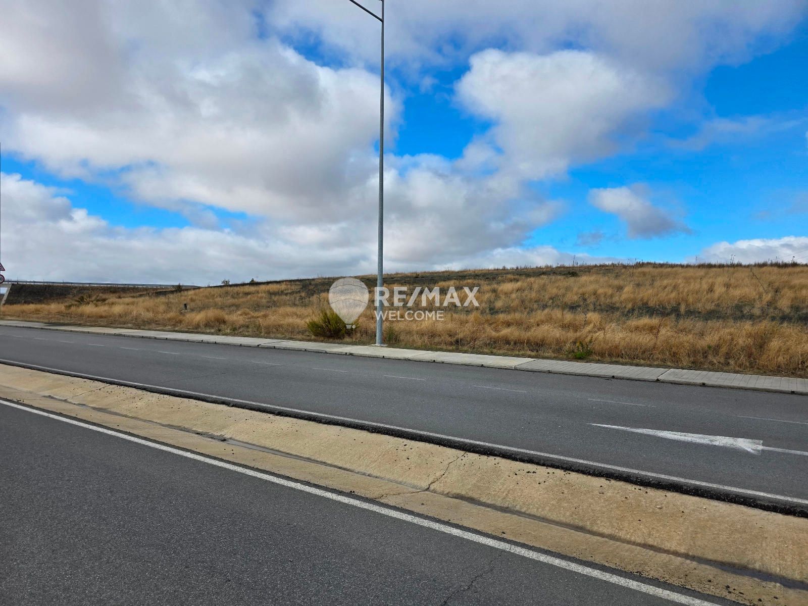 Terrain dans Illescas, Toledo à vendre Photo principale- Image 1 de 5