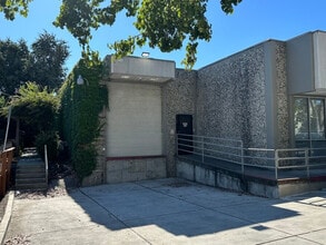 3380 Vincent Rd, Pleasant Hill, CA for lease Building Photo- Image 2 of 13