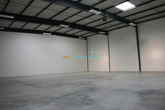 More details for Flex for Lease