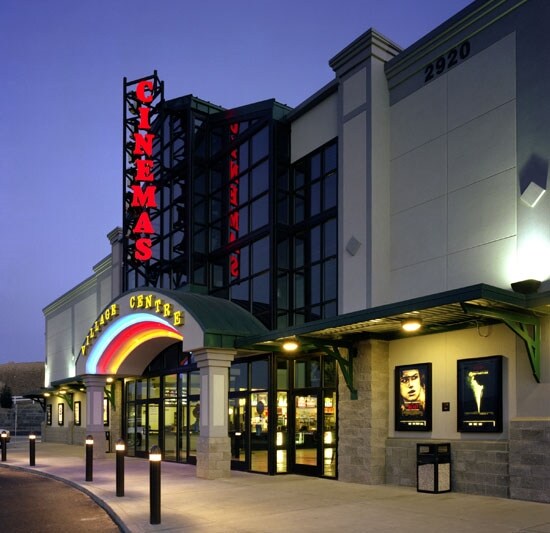 2330 Nez Perce Dr, Lewiston, ID à louer - Photo principale - Image 2 de 2