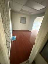 280 E Vine St, Kissimmee, FL for lease Interior Photo- Image 2 of 5