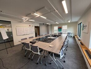 50 Hunt St, Watertown, MA for lease Interior Photo- Image 1 of 3