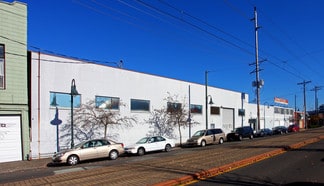 More details for 319 E 25th St, Tacoma, WA - Industrial for Sale