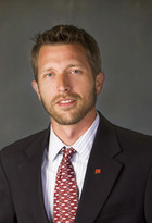 John Powell, CCIM