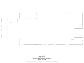 6100 Buchanan Trl W, Mercersburg, PA à vendre Plan d’étage- Image 1 de 1