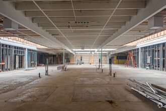 2887 Senter Rd, San Jose, CA for lease Interior Photo- Image 2 of 8