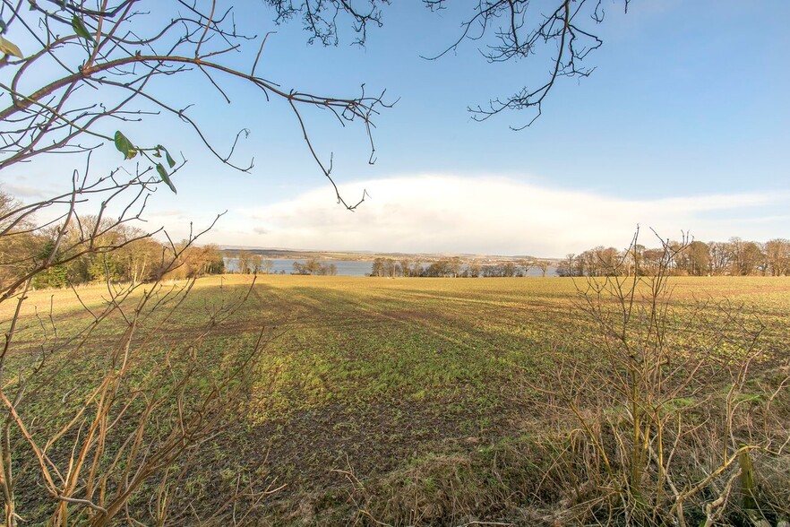 Rossie Braes, Montrose for sale - Primary Photo - Image 1 of 4