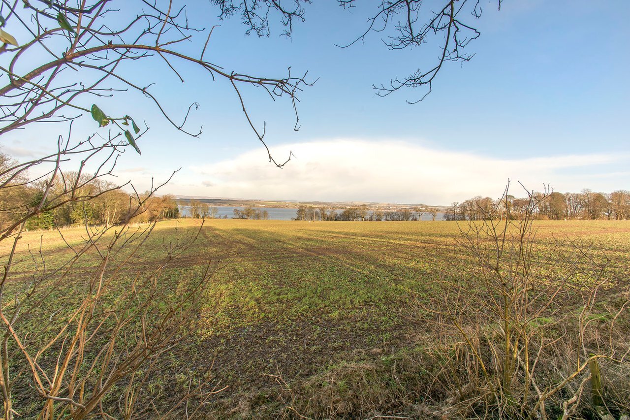 Rossie Braes, Montrose for sale Primary Photo- Image 1 of 5