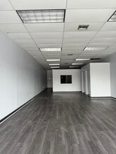 1300 N Military Trl, West Palm Beach, FL for lease Interior Photo- Image 1 of 1