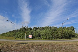 Plus de détails pour N Krome Ave, Hialeah, FL - Terrain à vendre