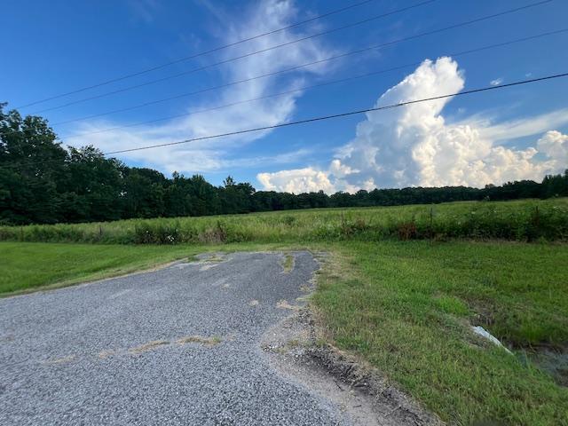 Harrison Street US Hwy 69, Batesville, AR for sale - Building Photo - Image 3 of 11