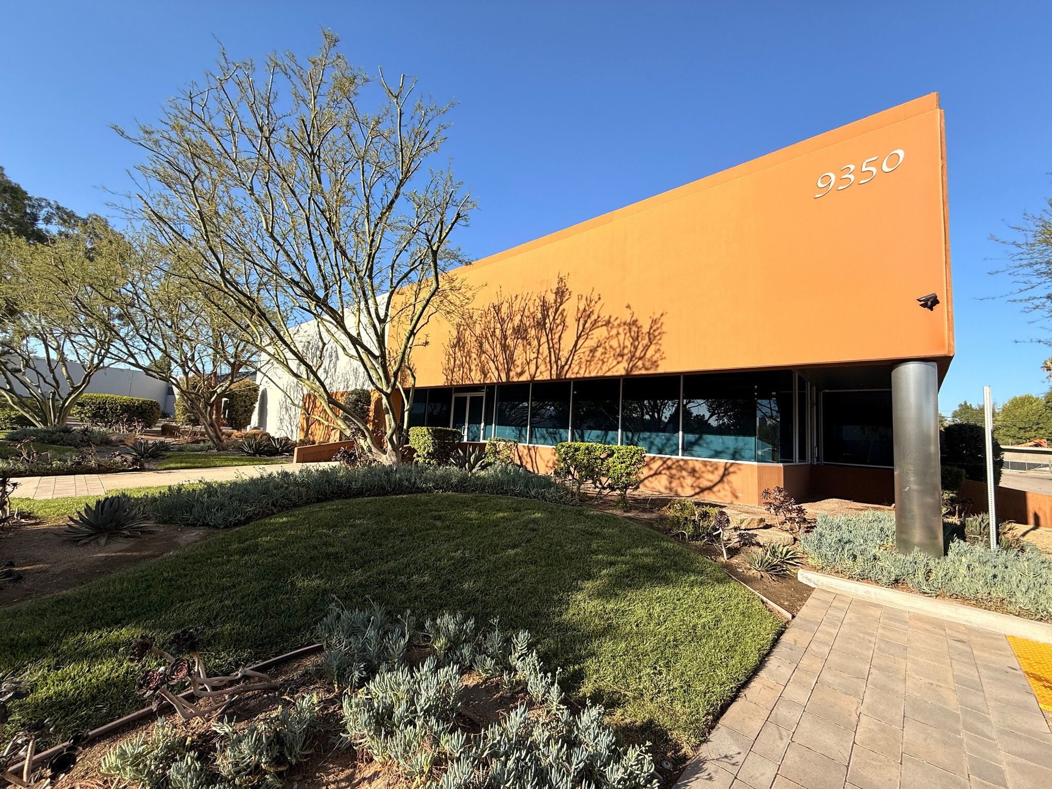 9350 Eton Ave, Chatsworth, CA for sale Building Photo- Image 1 of 11