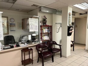 2000 Kings Hwy, Brooklyn, NY for lease Building Photo- Image 1 of 9