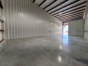 26232 FM 2978 Rd, Magnolia, TX for lease Interior Photo- Image 2 of 6