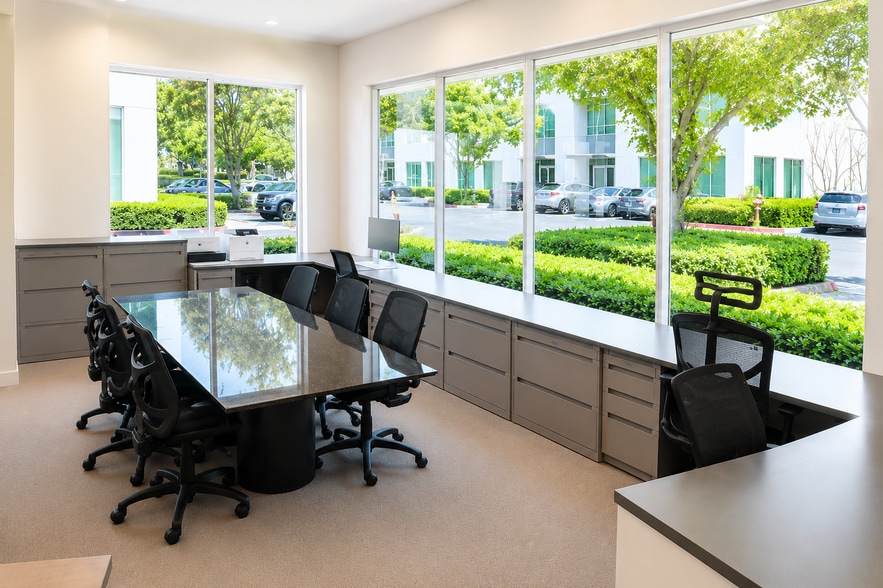 9661 Irvine Center Dr, Irvine, CA for sale - Building Photo - Image 3 of 26