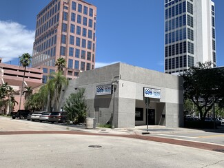 More details for 201 SE 2nd St, Fort Lauderdale, FL - Office for Lease