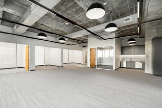 4000 Center At North Hills St, Raleigh, NC for lease Interior Photo- Image 2 of 3