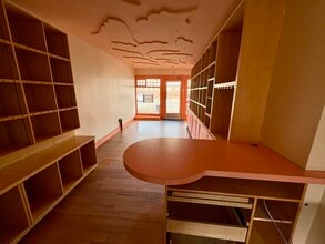 2232-2242 Carter Ave, Saint Paul, MN for lease Interior Photo- Image 2 of 7