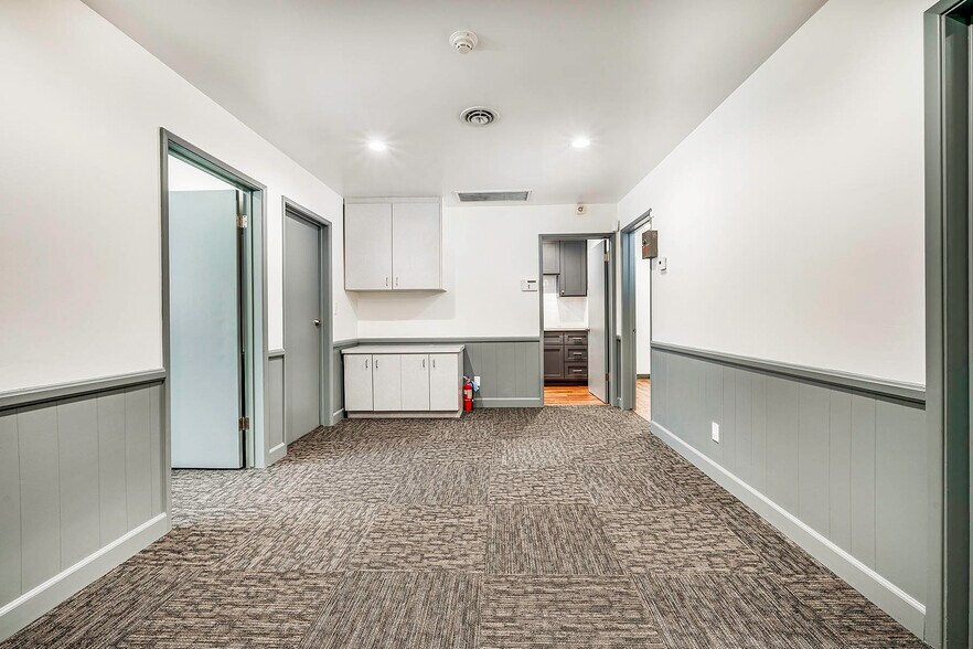 1324-1332 N Avalon Blvd, Wilmington, CA à louer - Photo intérieure - Image 2 de 12