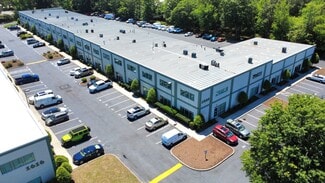More details for 1620 Centerville Tpke, Virginia Beach, VA - Flex for Lease