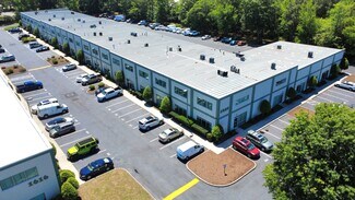 Plus de détails pour 1620 Centerville Tpke, Virginia Beach, VA - Local d'activités à louer
