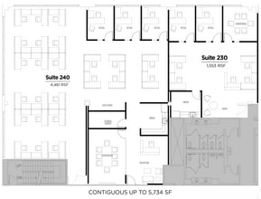 3400 NE John Olsen Ave, Hillsboro, OR à louer Photo intérieure- Image 2 de 2