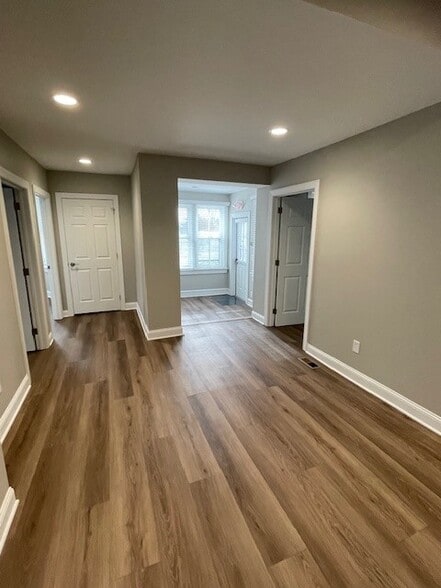 418 Main St, Harleysville, PA à louer - Photo intérieure - Image 3 de 16