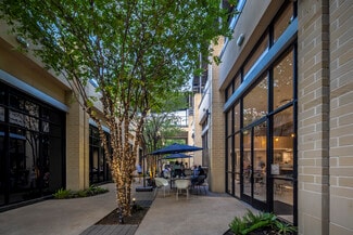 More details for 798 Sorella Ct, Houston, TX - Retail for Lease