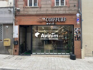 More details for Retail for Lease