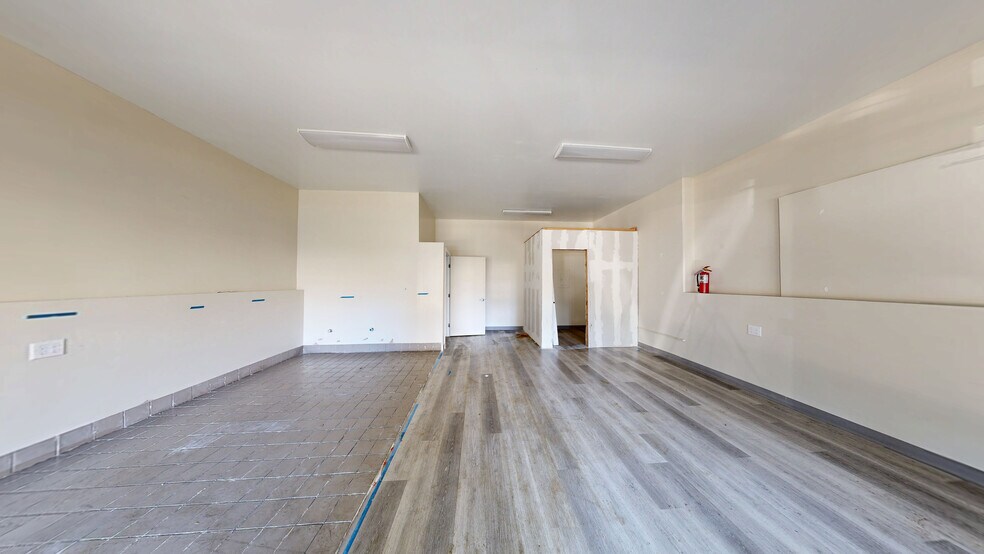 1065 Fillmore St, San Francisco, CA à louer - Numérisation 3D de Matterport - Image 2 de 9
