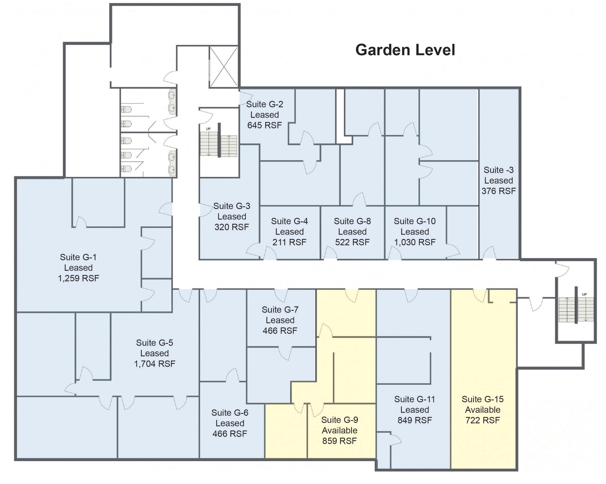 2993 S Peoria St, Aurora, CO for lease Interior Photo- Image 1 of 1
