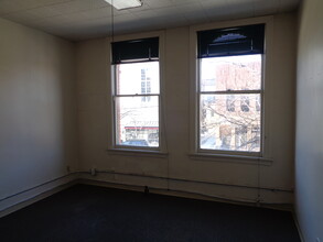 240 N Higgins Ave, Missoula, MT for lease Interior Photo- Image 2 of 7