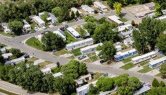 More details for Western Slope Portfolio – for Sale