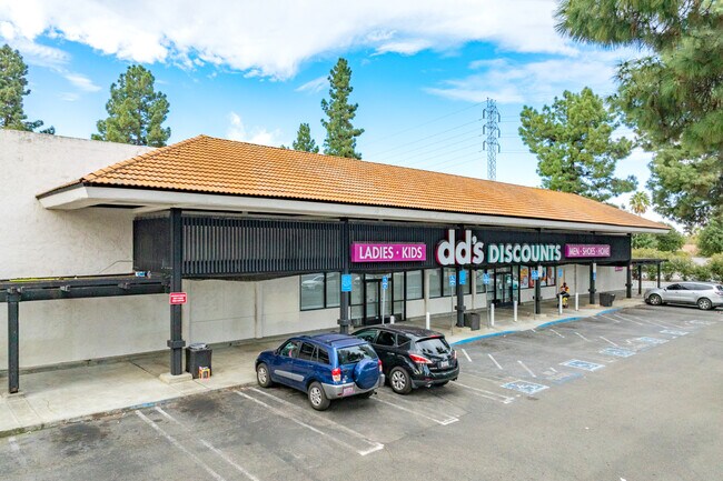 More details for San Jose Residential Development – Retail for Sale, San Jose, CA
